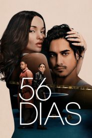 56 Dias