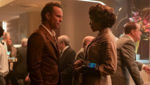 Fallout: 2×5