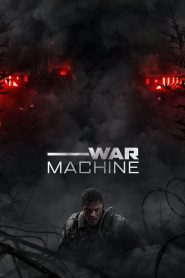 Máquina de Guerra